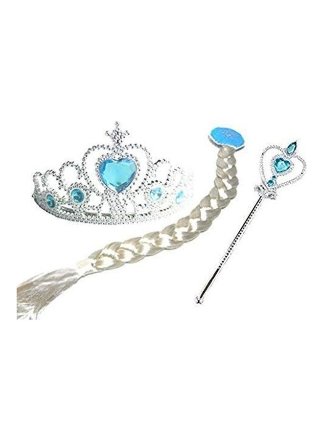 نيبمينينت Princess Theme Complete Accessories - Image 2