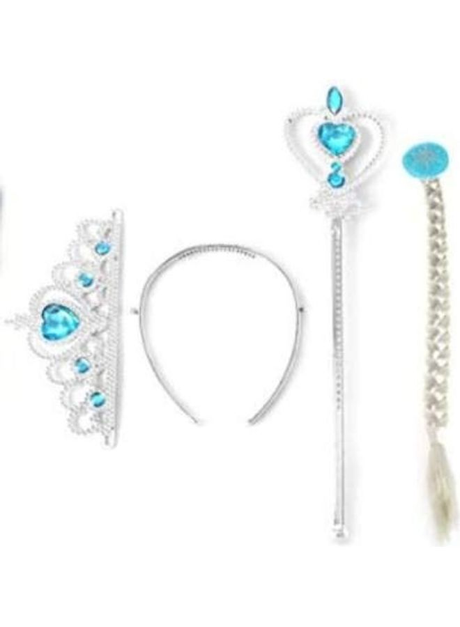 نيبمينينت Princess Theme Complete Accessories - Image 3