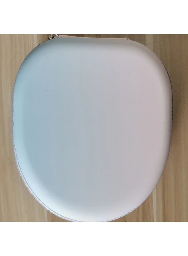 Gradient Color EVA Headphone Case Shockproof Protective Storage For W820NB - Image 1