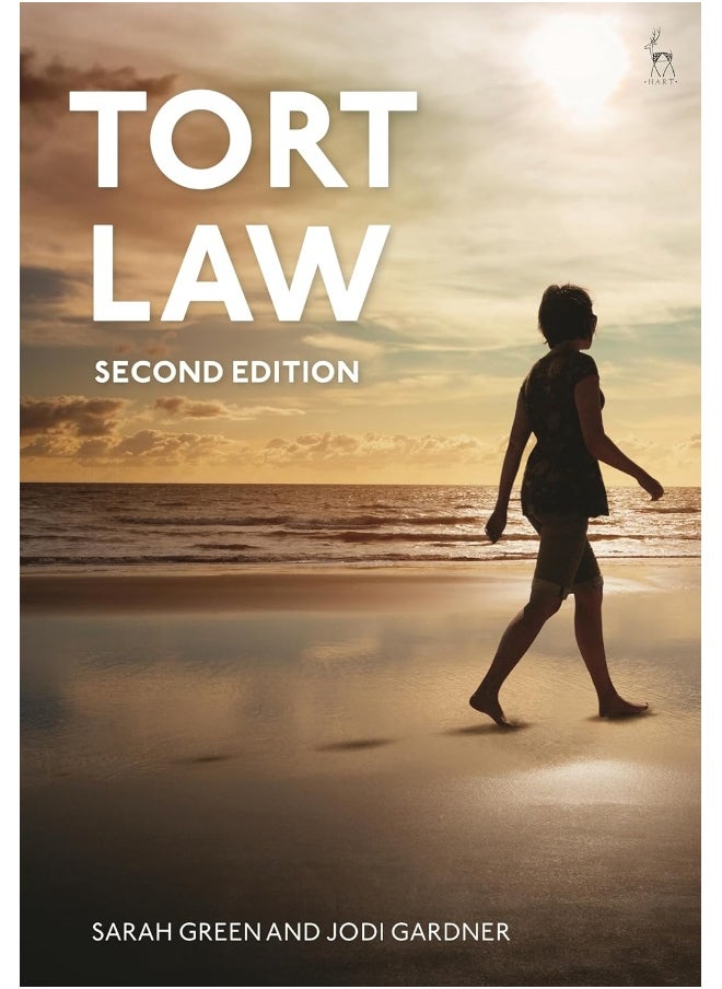 Tort Law  - Image 2