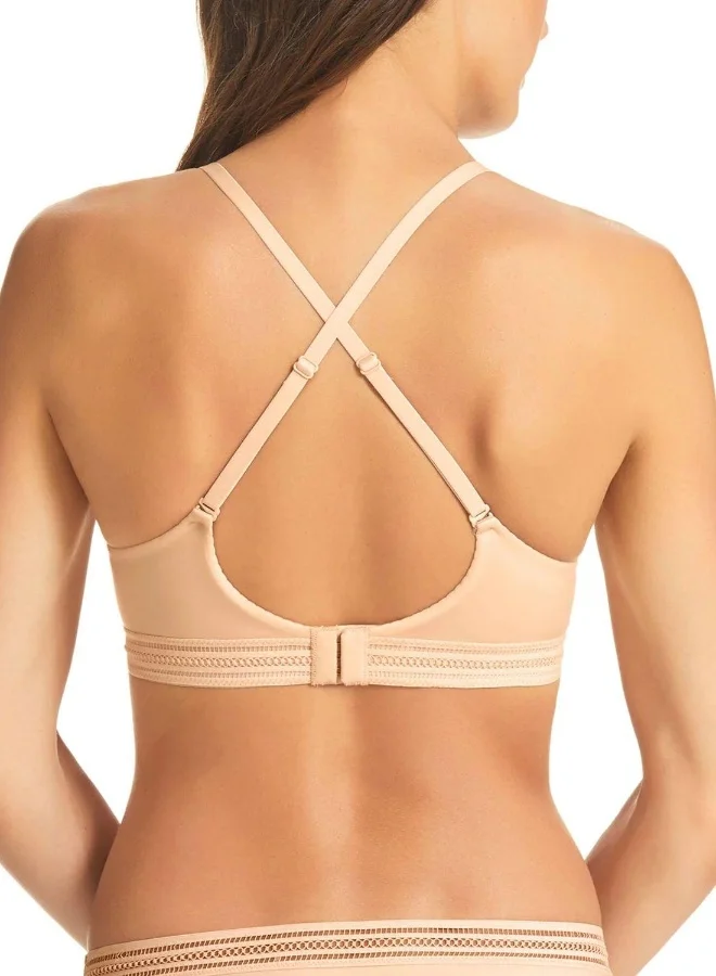 La Senza Fine Lines Supersoft Convertible Wire Free Bra