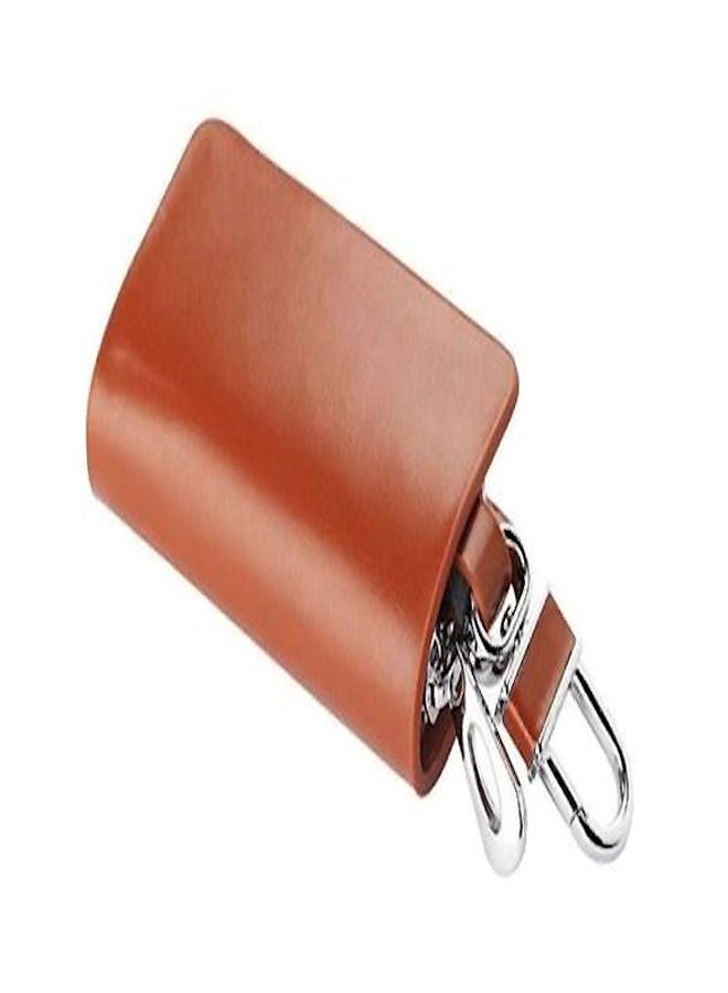 NIBEMINENT Key Chain