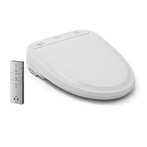 TOTO TTHU9489 Replacement Remote Control Assembly for S350E Washlet N/A - Image 3