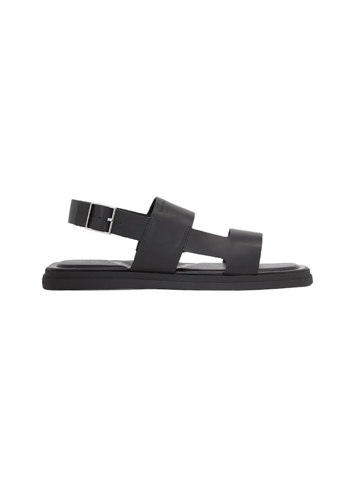 CALVIN KLEIN Casual Strap Sandals
