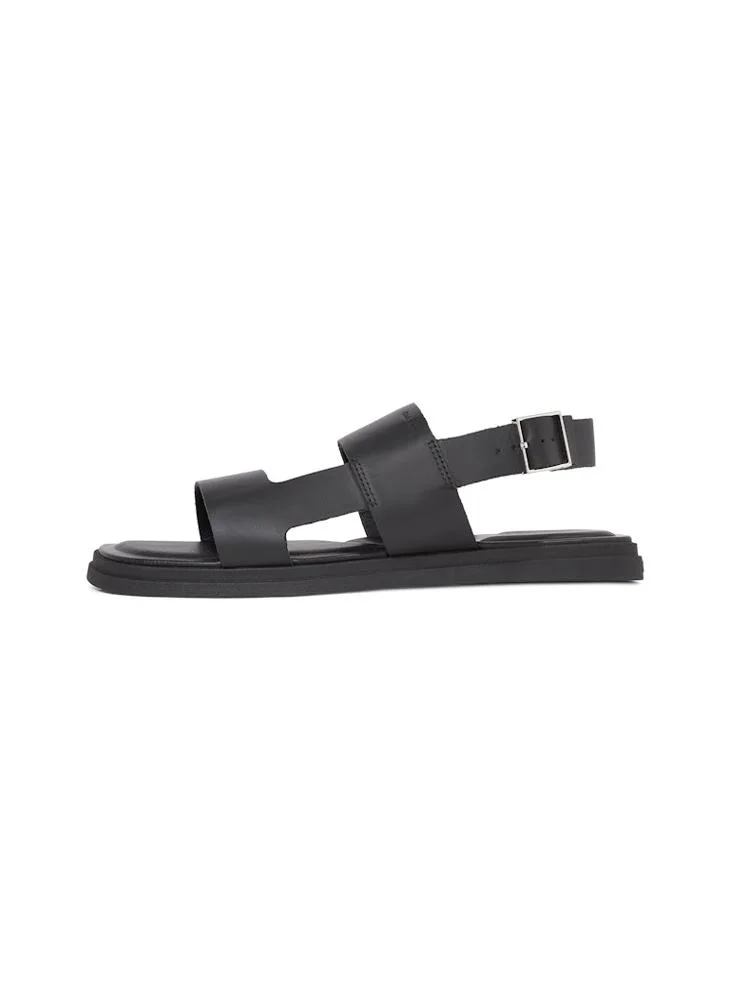 CALVIN KLEIN Casual Strap Sandals