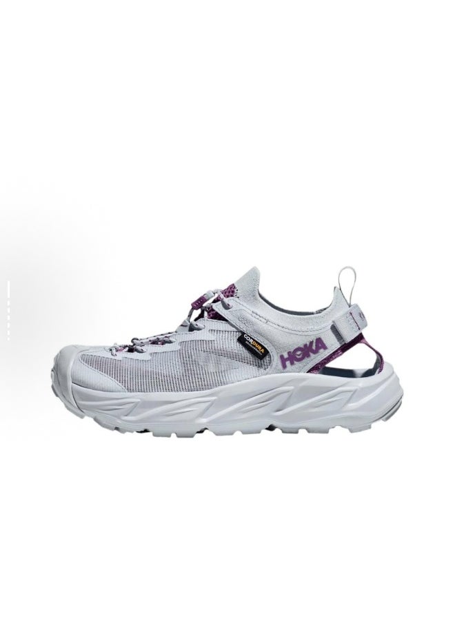 هوكا Hoka hopara 2 أحذية رياضية  - Image 1