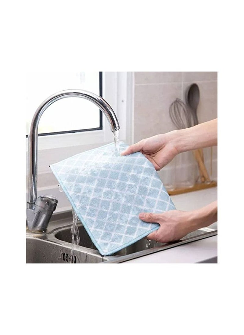 Super Absorbent Dish Drying Mat Random Colors and Patterns - pzsku/ZF9D0505BE106C9407476Z/45/_/1669638128/ca29dd63-8a49-4030-89a7-8859a6990276