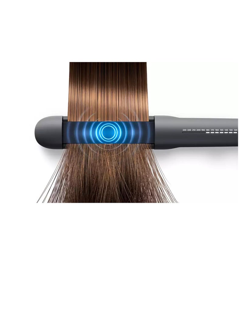 Philips 5000 Series Straightener BHS510 25x105mm 25x105mm - Image 4
