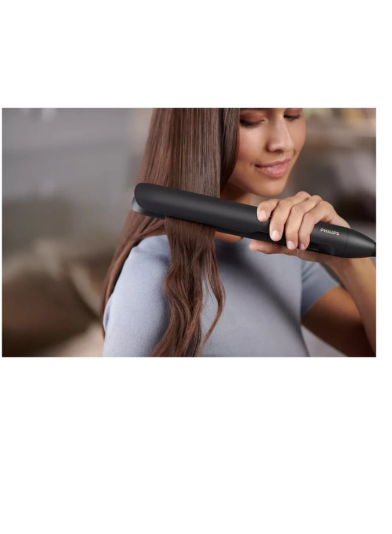 Philips 5000 Series Straightener BHS510 25x105mm 25x105mm - Image 5