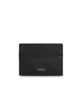 شيروتي 1881 BLACK