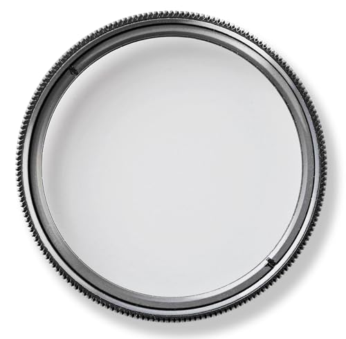 ZEISS T* Anti-Reflective Coating UV Protection Filter 43mm - Image 3