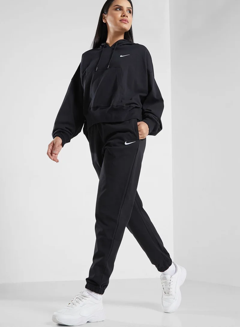 Nike Nsw Easy Sweatpants
