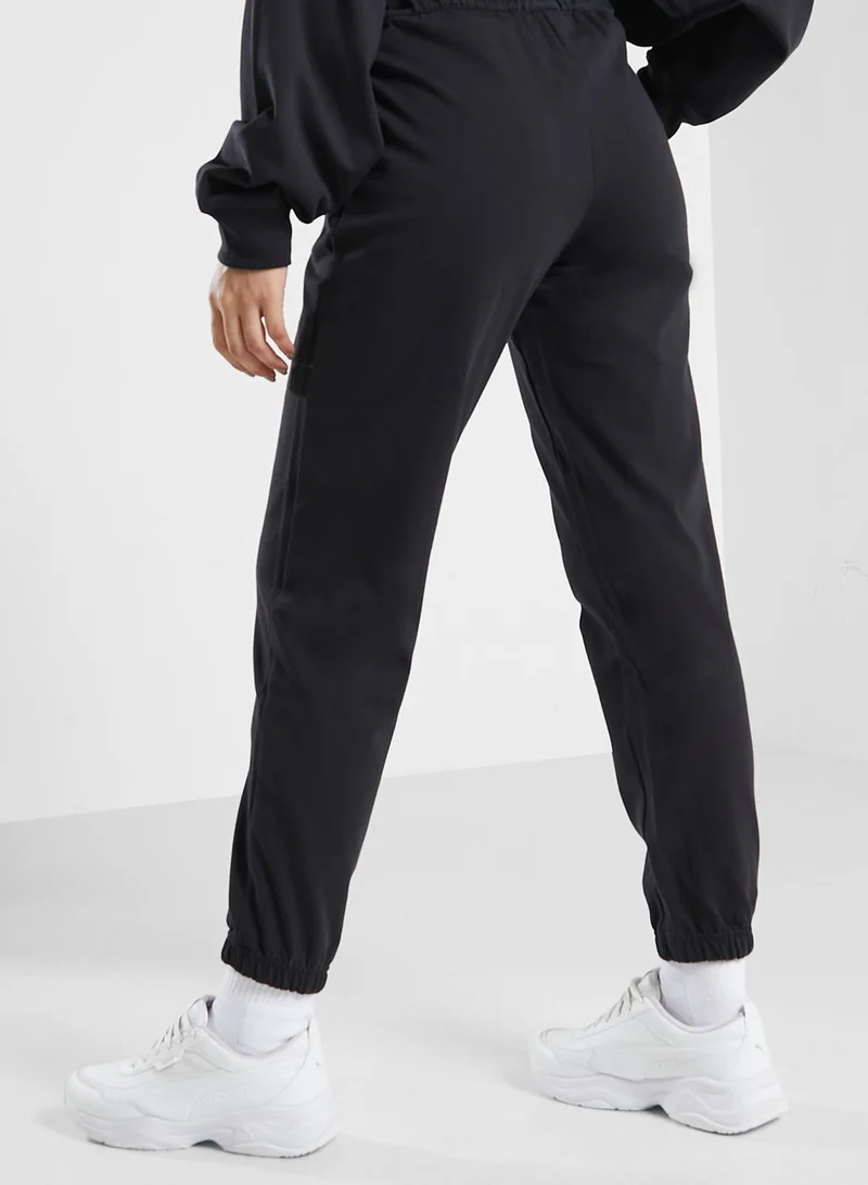 Nike Nsw Easy Sweatpants