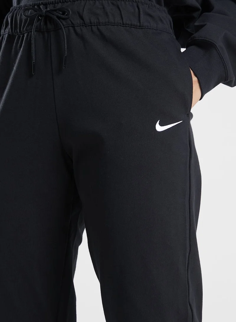 Nike Nsw Easy Sweatpants