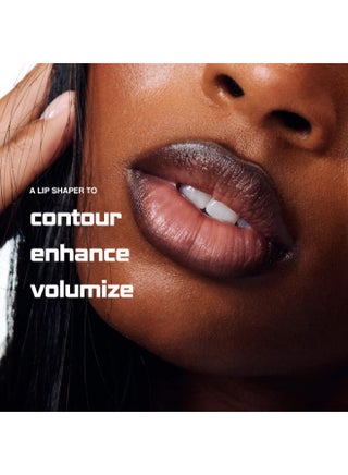 Precision Lip Contour Shaper – Lift Soft – Define & Shape Lips – 0.75g - view 4