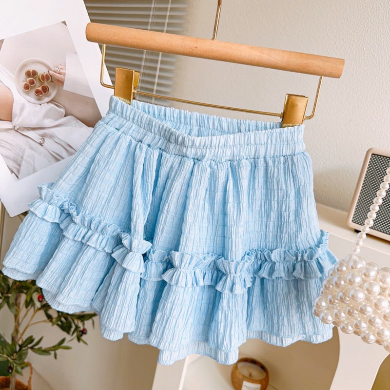 شيكبوينت 2 Pcs 2-5years Girls Dress Suit - Image 4