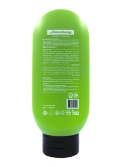 Rosemary cream with mint hair care super soft 350 ml - pzsku/ZF9D0C50A689B43EC6317Z/45/_/1738674090/b2b62ff2-bbe7-4992-9aeb-00baf644afa1