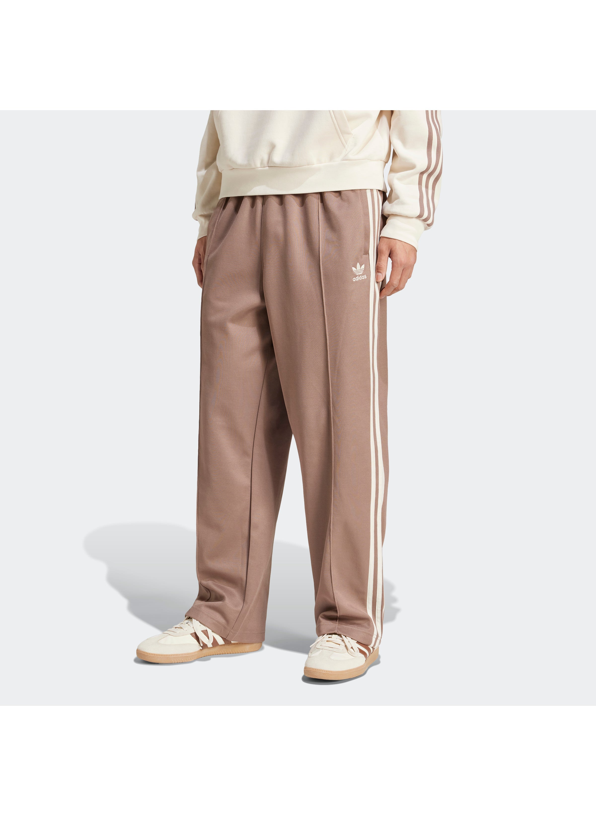adidas Originals Adicolor Classics Adibreak Tracksuit