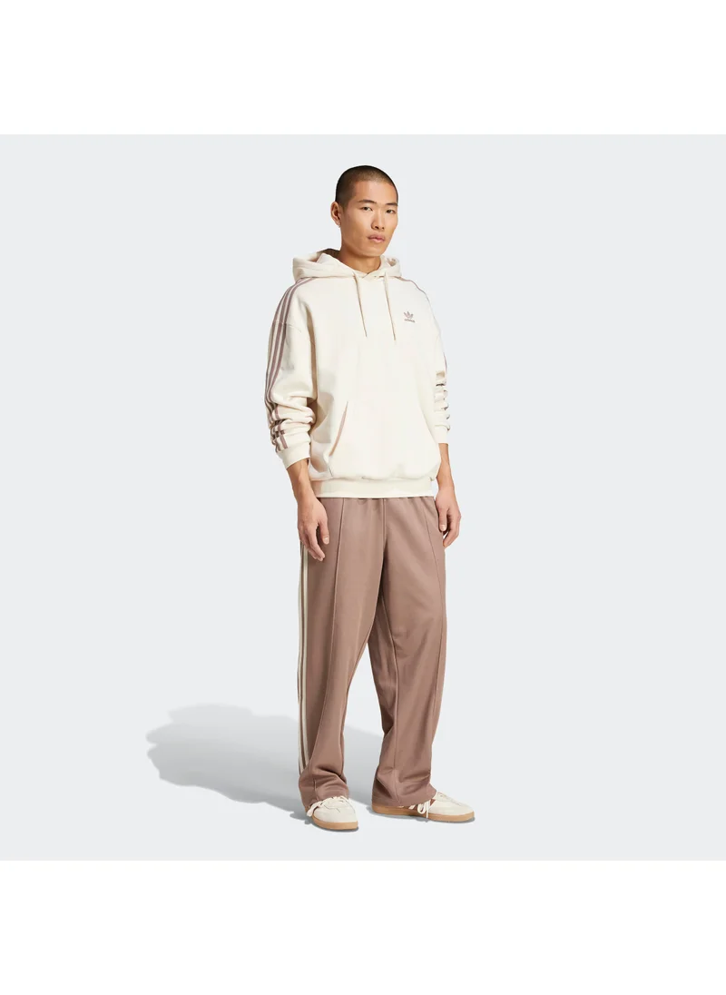 اديداس اوريجينالز Adicolor Baggy Fit Firebird Track Pants