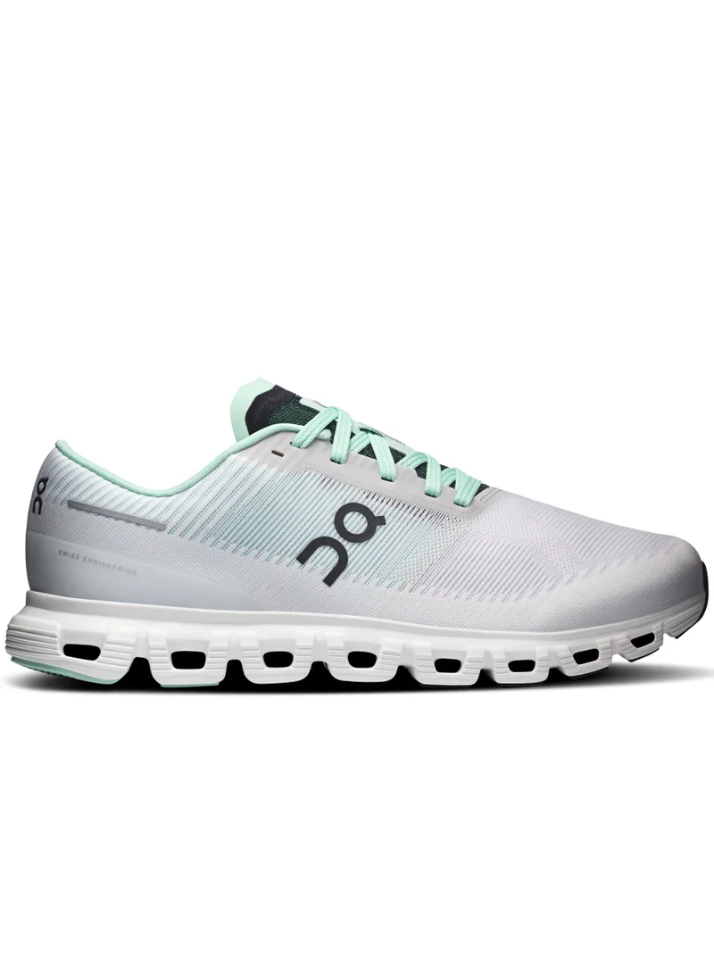 اون راننج Cloud 6 Push