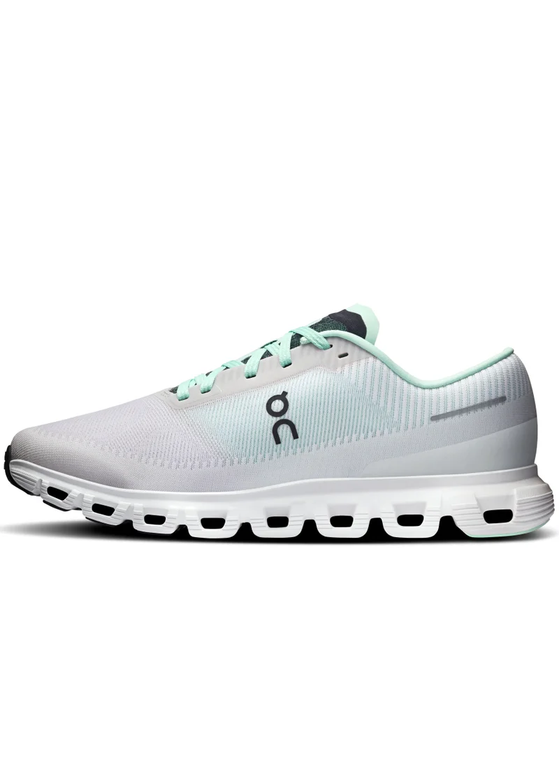 اون راننج Cloud 6 Push