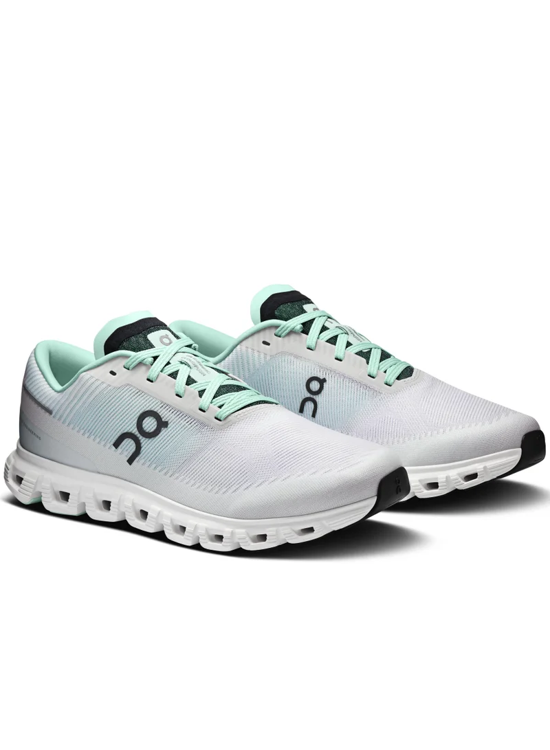On Running  Cloud 6 Push for Men | Best Price UAE