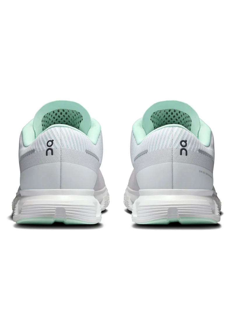 On Running  Cloud 6 Push for Men | Best Price UAE