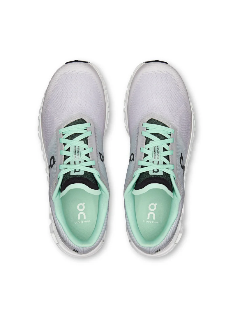 On Running  Cloud 6 Push for Men | Best Price UAE