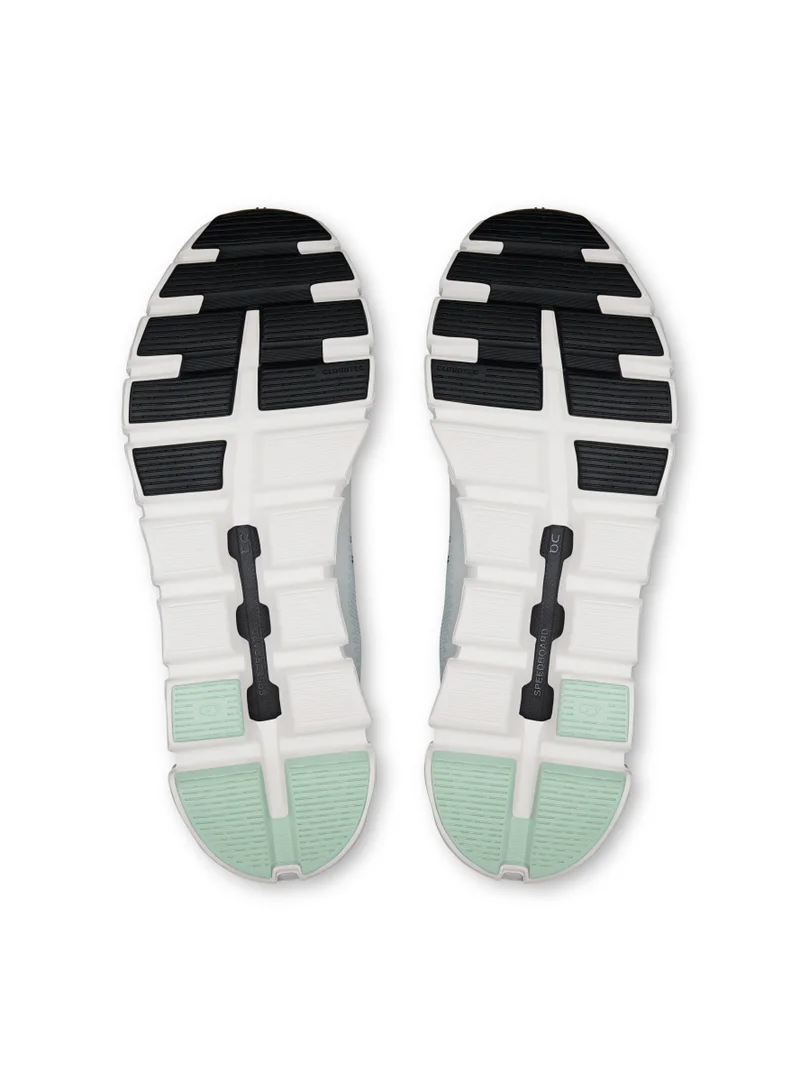On Running  Cloud 6 Push for Men | Best Price UAE