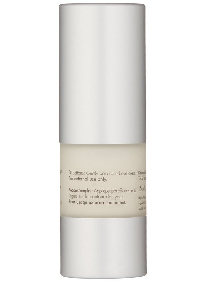 جون جاكوبس مصل العين بالكولاجين الخلوي، 0.5 أونصة سائلة - Image 2