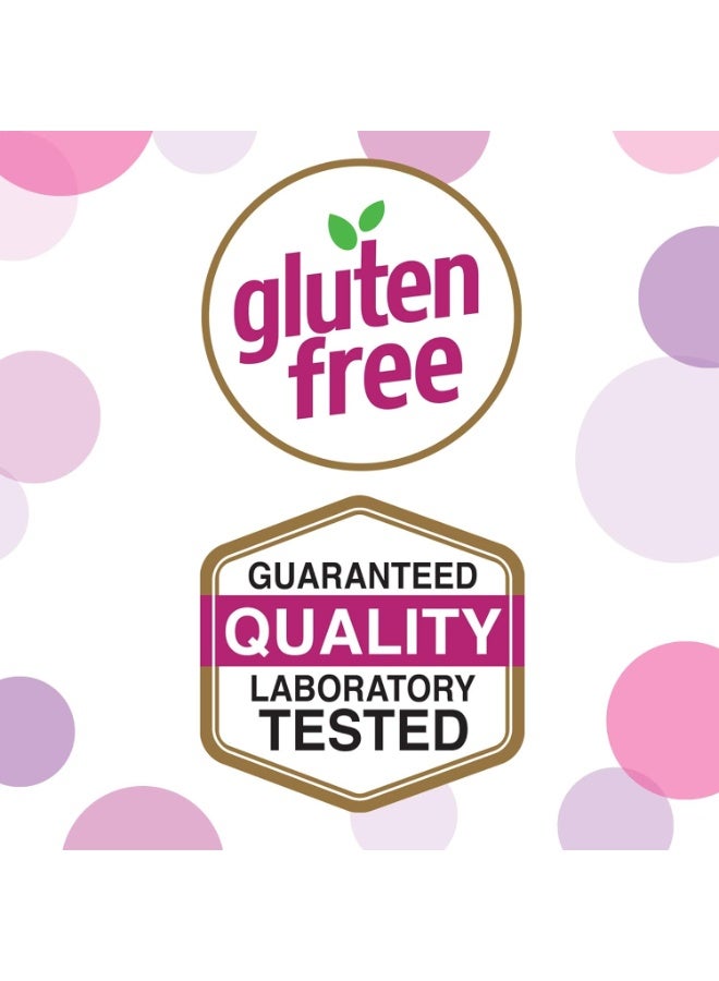 القرن الحادي والعشرون تركيبة متقدمة من المكملات الغذائية للشعر والبشرة والأظافر - 50 قرصًا - Image 5