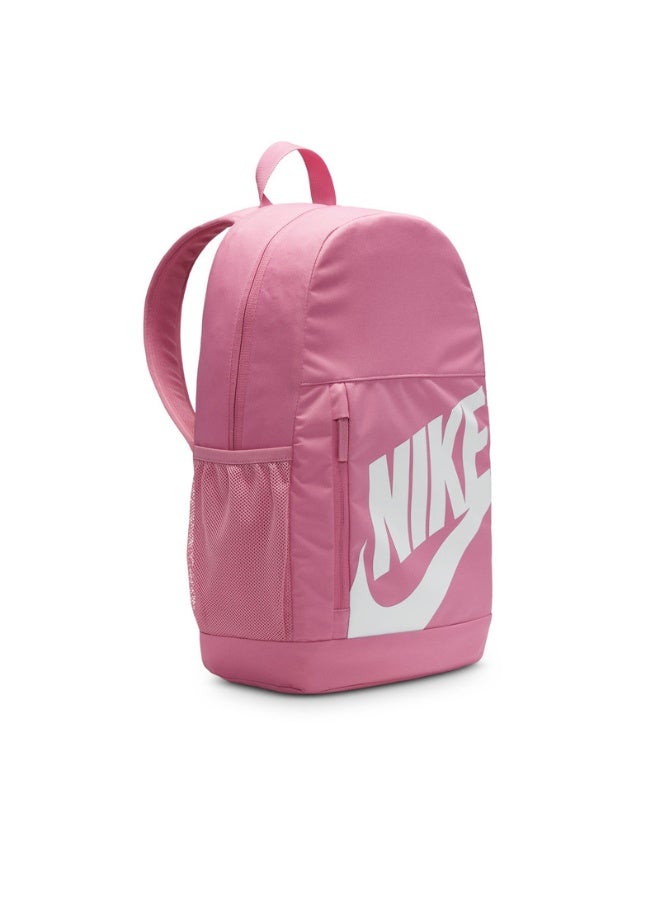 Nike Y NK ELMNTL BKPK SHOEBOX - Image 5