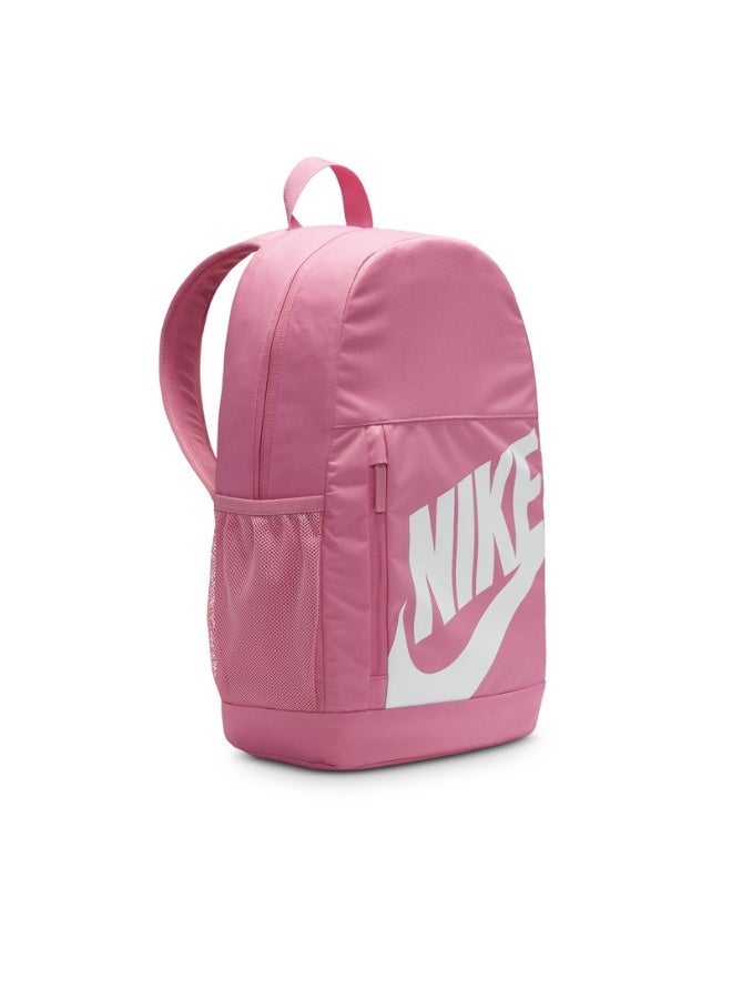 Nike Y NK ELMNTL BKPK SHOEBOX - Image 3