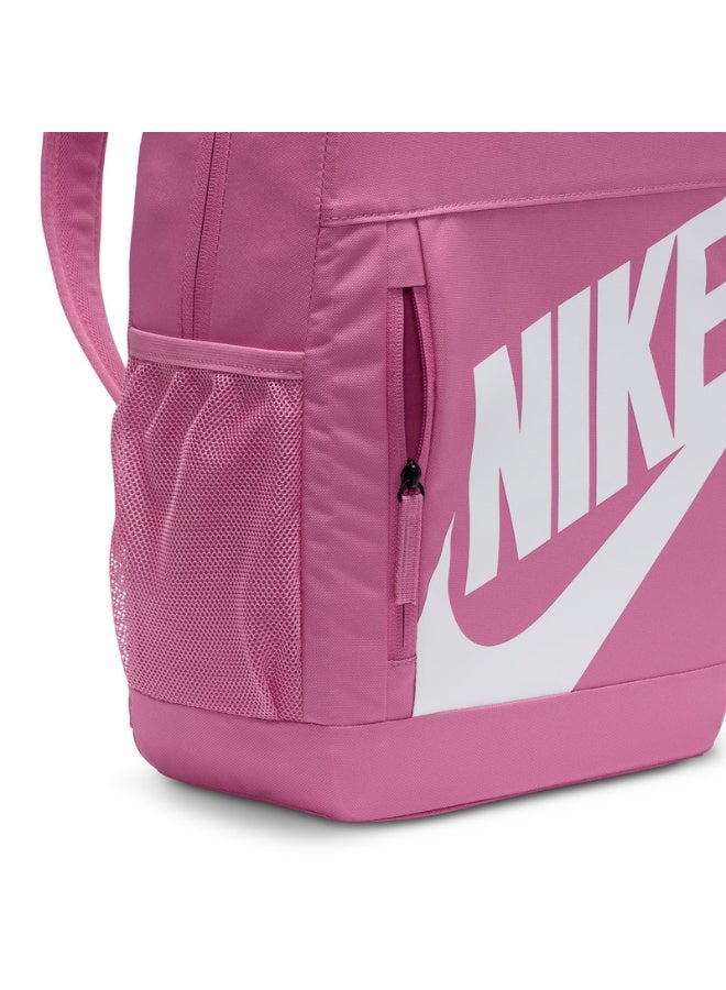 Nike Y NK ELMNTL BKPK SHOEBOX - Image 5