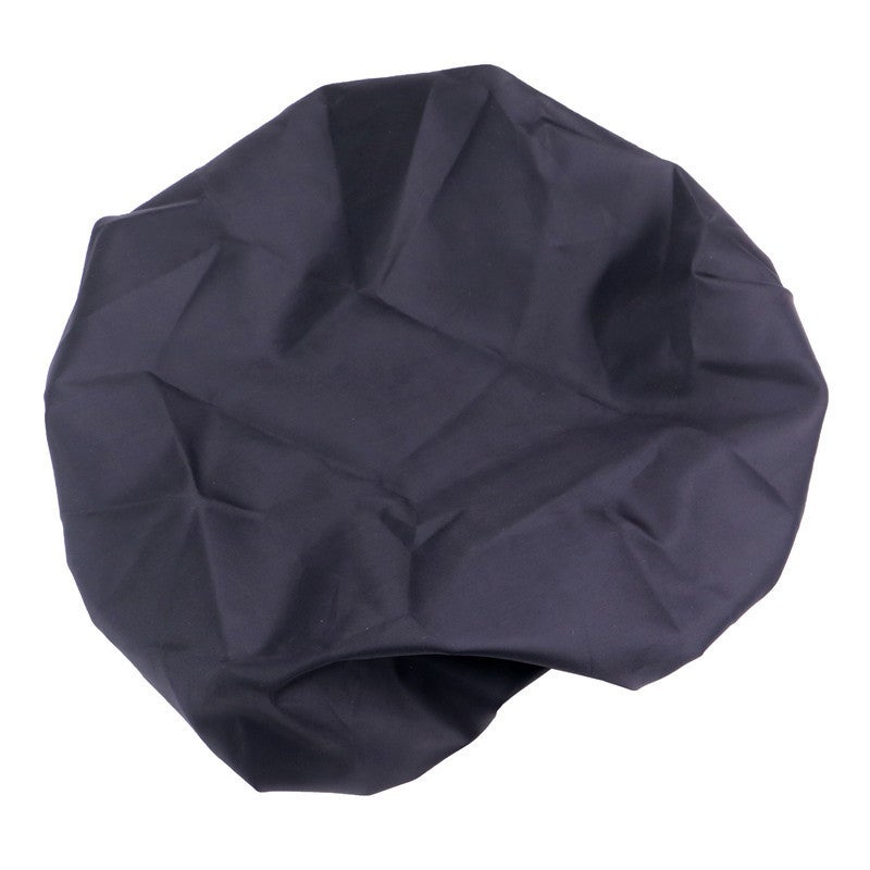 sy Universal Bicycle Seat Cover - Waterproof, Dustproof, Sunproof & Portable - Image 4