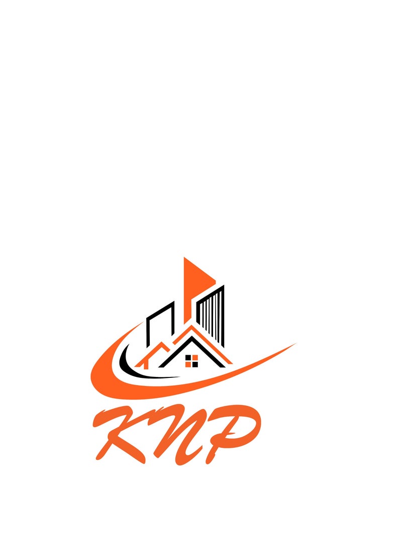 KNP 45-Degree PVC Pipe Fitting is designed to change the direction of a PVC piping system by 45 degrees. - Image 4