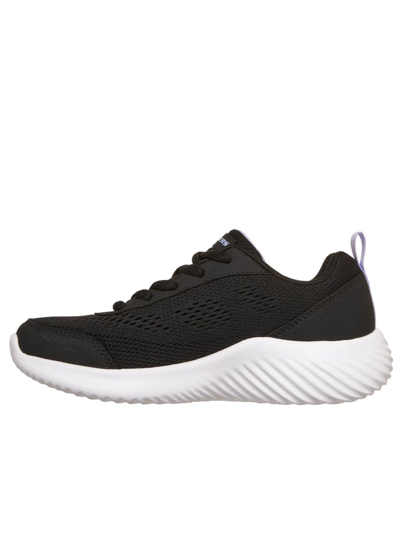 SKECHERS Bounder - EZ-Breeze - Image 3