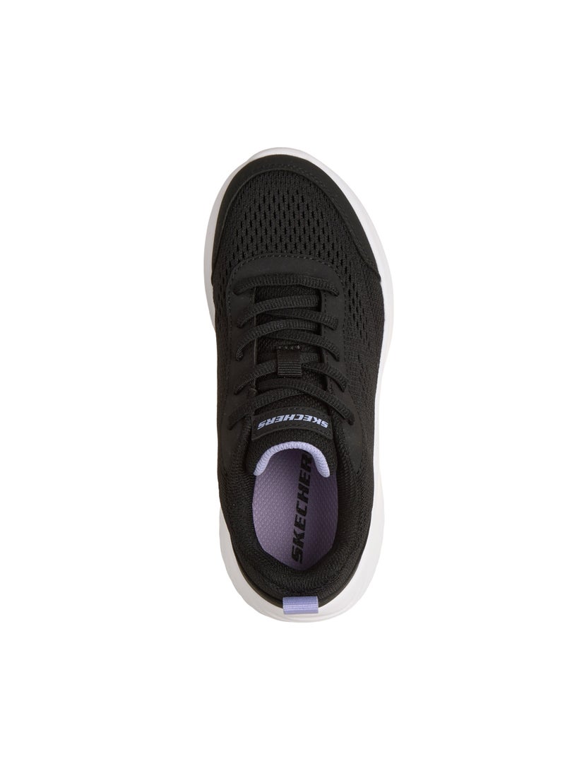 SKECHERS Bounder - EZ-Breeze - Image 5