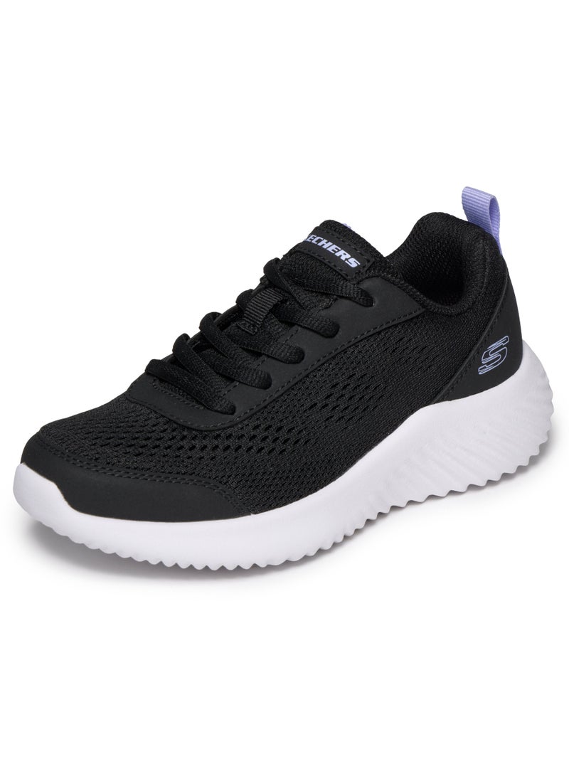 SKECHERS Bounder - EZ-Breeze - Image 4