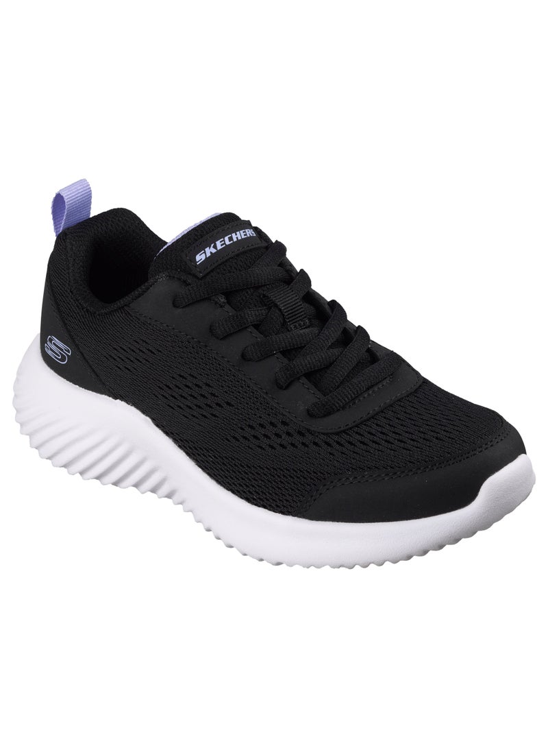 SKECHERS Bounder - EZ-Breeze - Image 2