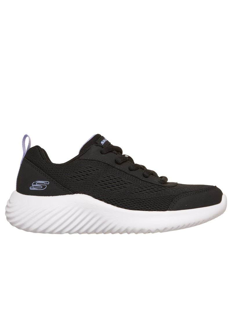 SKECHERS Bounder - EZ-Breeze - Image 1