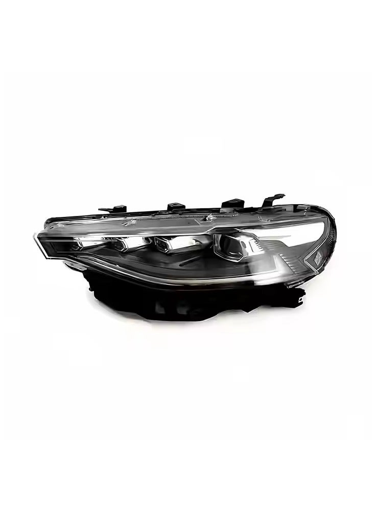Front Headlight for Great Wall Haval F7