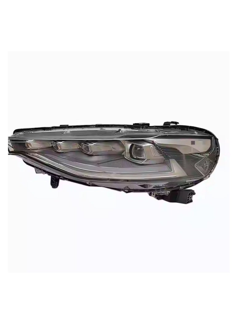 Front Headlight for Great Wall Haval F7