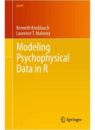 Modeling Psychophysical Data in R - pzsku/ZF9D23D60D974181DECB5Z/45/1747220689/65936e91-c72c-4876-acb8-8e58c01c6167