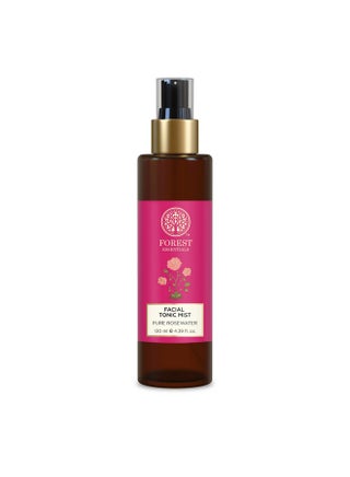 Pure Rosewater (Toner) Facial Tonic Mist | Hydrating Daily Toner | For Glowing Skin | Hydrates Plumps & Minimises Open Pores - pzsku/ZF9D23F9AAFBE78495B66Z/45/_/1733730013/9c31c856-83b8-4af7-972c-d82d5686d665
