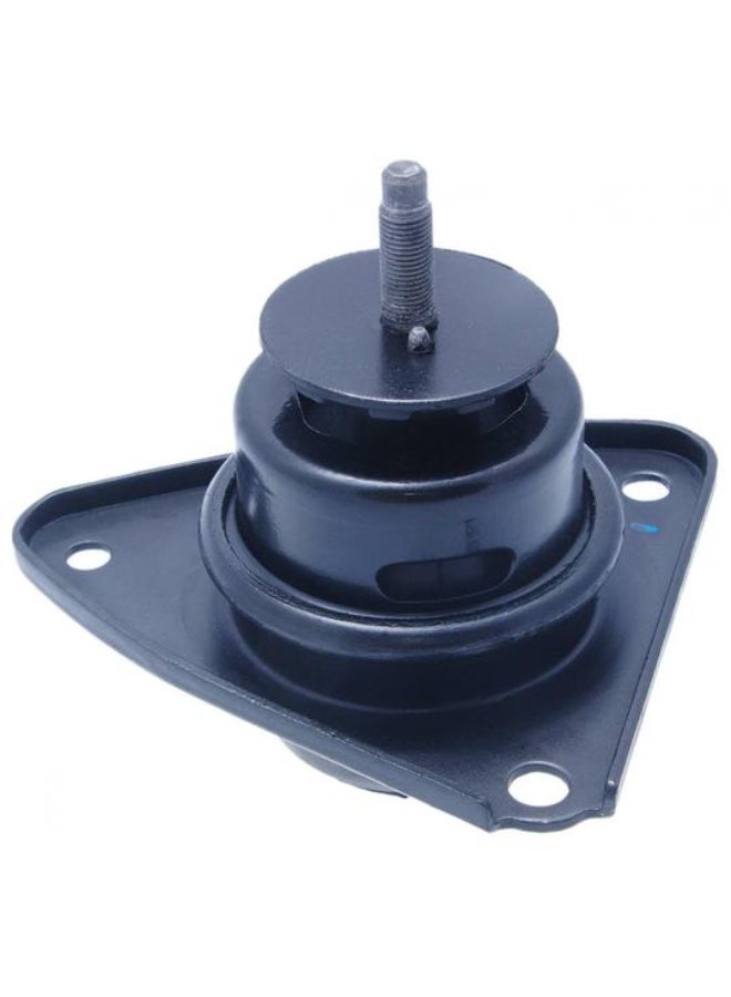 21810-H7000 Front Right Engine Mount (Bracket Assembly) specifically designed for Hyundai and Kia vehicles