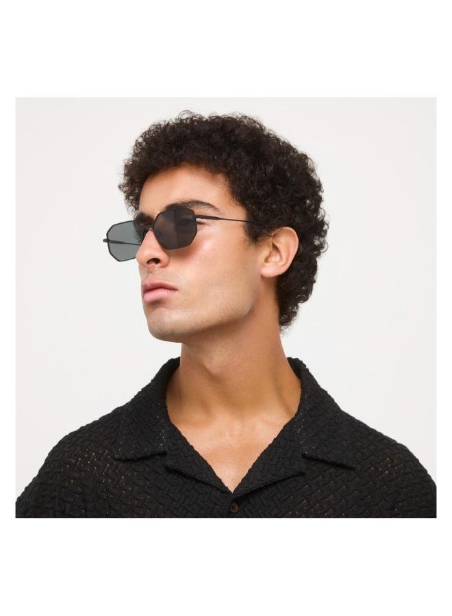 30Sundays APOLLO - Image 4