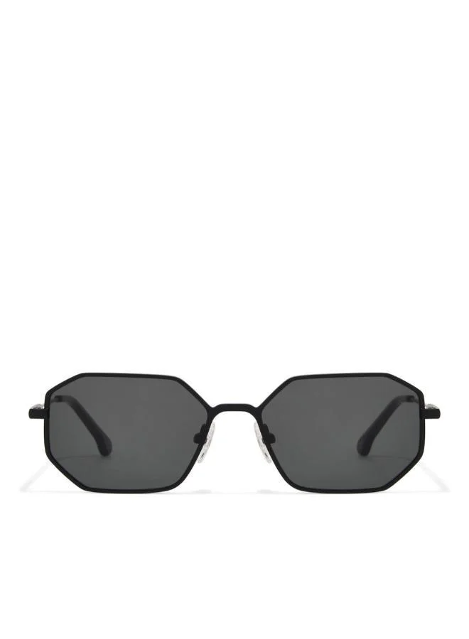 30 سندايز أبولو ٣٠ صنديز