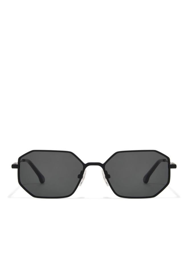 30Sundays APOLLO - Image 1