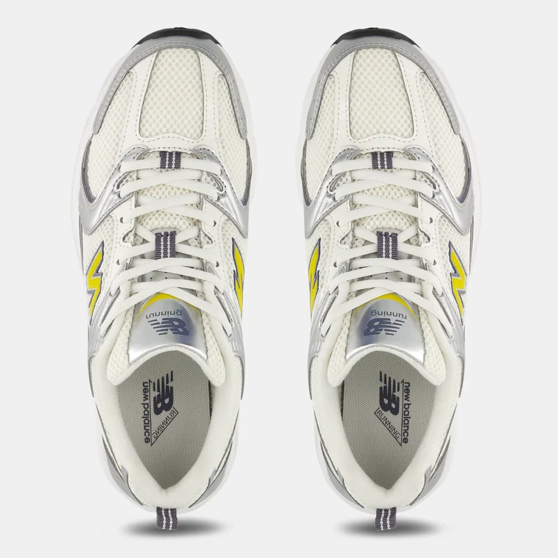 New Balance  530 Shoes  | Best Price UAE